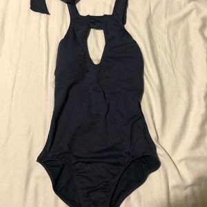 Brand new Seafolly Swimwear